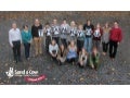 &rsquo;Thank You&rsquo; campaign