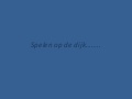 Ppt 7 visie