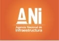 Presentación de la Vicepresidenta de Estructuración sobre los proyectos de infraestructura de Colombia en los próximos años