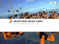 Treinamento de porta-vozes da Caixa