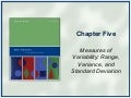 Variability