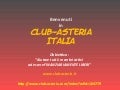 Club Asteria Italia
