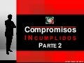 Más delitos en estados gobernados por el PRI: Lozano