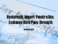 Ppt Expo Inter (Dixit)