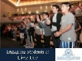 Engaging Students in Civic Life- CCSS 2011