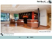 People Places & Things Photographics Hotel eBrochure