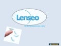 Ppt lenseo