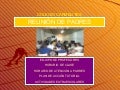 ppt,N.T.Vicent Torres