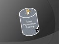 Ppt pmri tabung