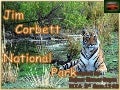 Ppt on corbet