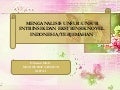 Ppt opi