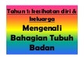 Ppt pk
