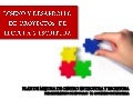 Diseño y desarrollo de proyectos de lectura y escritura