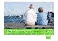SEB&rsquo;s Baltic Household Outlook April 2012