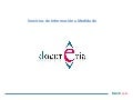 PPT Servicios a medida 20110408
