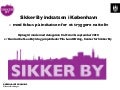 Sikker By København