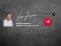 PPT Svedala 20 sept