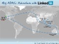My APAC Adventure