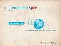 XI Congresso SPCE 2011