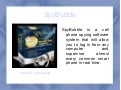 SpyBubble