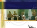 Teknowledge Software India