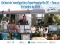 Seguimiento Conectar Igualdad