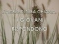 L'agricoltura chiama, i giovani rispondono