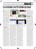Pr Meets The Blogs