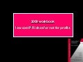 Not for Profit PR Tips For 2009