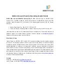 Identive | Press Release | Identive Group to Present at Upcoming Investor Events