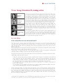 TV 2.0 young china takes tv viewing online_ng_parrybakels