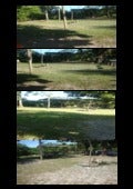 Praça de Juerana