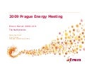 Praag 280809v 0.9