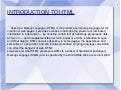Prabu html