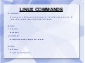 Prabu linux