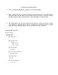 Practica  utilizacion de beans en jsp