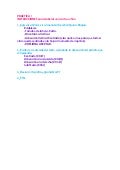 Practica 1