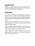 Practica 1