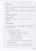 Practica #4