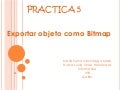 Practica 5 