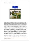 Practica de word