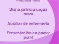 ATENCION BASICA EN ENFERMERIA 