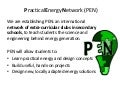 Practical Energy Education (138)