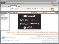 Practical SharePoint 2010 Architecture Planning