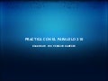 Practica p210