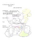 Practicas de fisica_1[1][1]