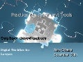 Practice Management and Digital Work Flow