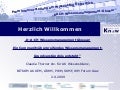 Praesentation D-A-CH Wissensmanagement Glossar