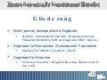 Internet-Recherchemöglichkeiten für Romanisten und Historiker