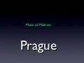 Praga